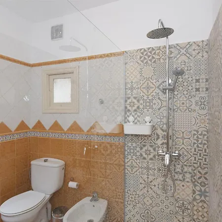Rooftop View Escape - 1 Minute To Center And Fast Wi-Fi - Special Low Season Price For May And June Icod De Los Vinos Exterior photo